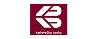 Karlovacka Banka