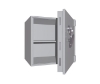 Picture of Protuprovalni sef AWS0800 Wertheim