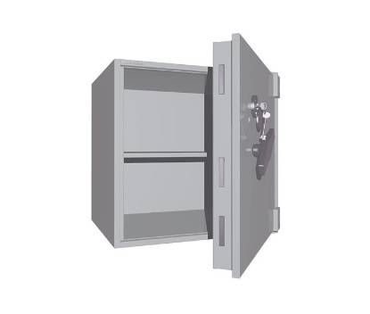 Picture of SAFE GRADE I, AWS 0800