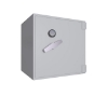 Picture of Protuprovalni sef AWS0800 Wertheim