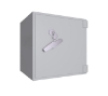 Picture of Protuprovalni sef AWS0800 Wertheim