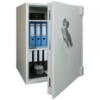 Picture of SAFE GRADE I, AWS 0800