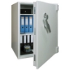Picture of Protuprovalni sef AWS0800 Wertheim