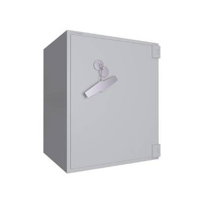 Picture of SAFE GRADE I, AWS 1000