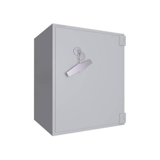 Picture of Protuprovalni sef AWS1000 Wertheim
