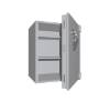 Picture of Protuprovalni sef AWS1000 Wertheim