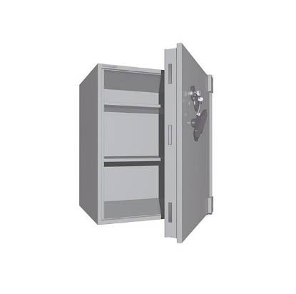 Picture of SAFE GRADE II, BWS 1000
