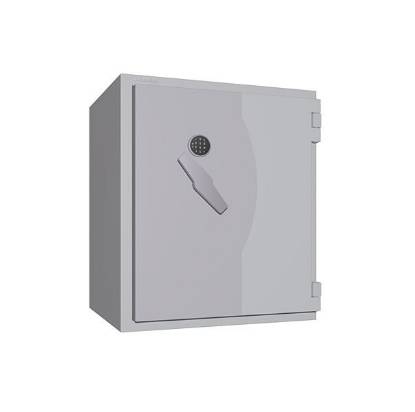 Picture of Protuprovalni sef CWS 1000 WERTHEIM
