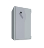 Picture of Protuprovalni sef CWS 1600 WERTHEIM