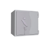 Picture of Protuprovalni sef DWS 0850KB WERTHEIM