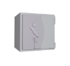 Picture of Protuprovalni sef DWS 0850KB WERTHEIM