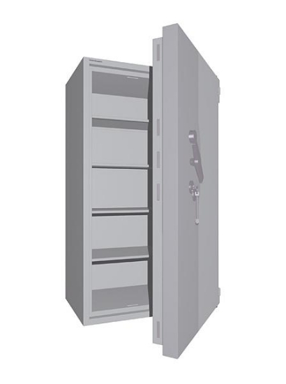 Picture of EWS 1903KB