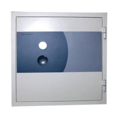 Picture of PK410DB