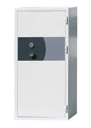 Picture of PK430DB