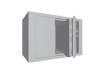 Picture of CWP 0902DBZ