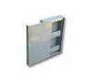 Picture of Communication box BP-K4