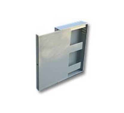 Picture of Communication box BP-K4
