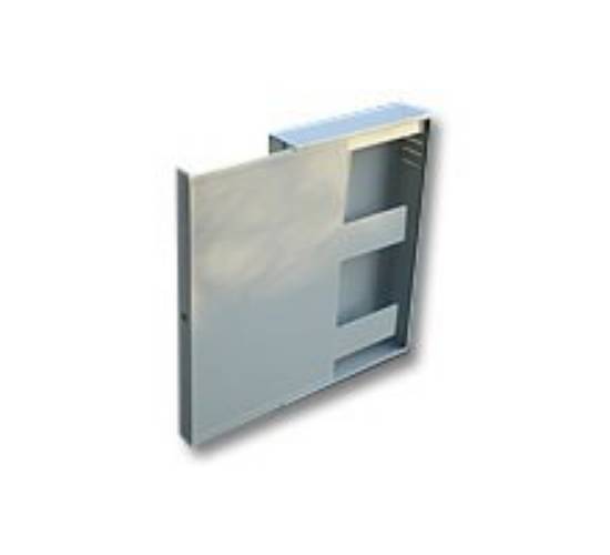 Picture of Communication box BP-K4