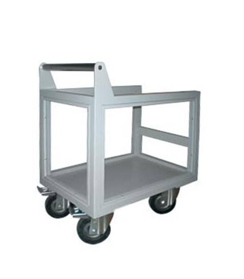 Picture of Transport trolley BP-T4