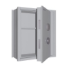 Picture of In-wall safe, AMS0601