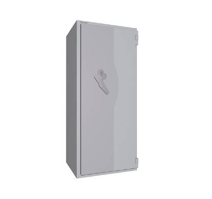 Picture of SAFE GRADE I, AWS1901