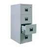 Picture of Fire resistant filing cabinet,model FK4215UF