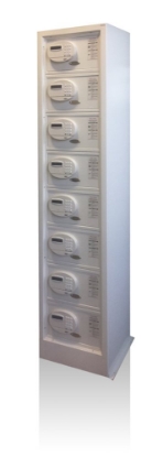Picture of HOTELSKI BOX PRETINCI ZHT13/L8 (8 SEFOVA)