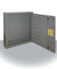 Picture of Keys storage cabinet, BP 100 k