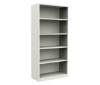 Picture of Archive cabinet without doors,model BP-AO5
