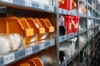Picture of Archive and warehouse shelves,capacity: 90-180kg