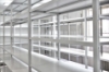Picture of Archive and warehouse shelves,capacity: 90-180kg