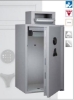 Picture of Drop slot safe, model AMT0800+LBE