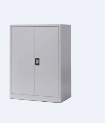 Picture of Archive cabinet, model AO2