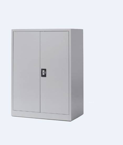 Picture of Archive cabinet, model AO2