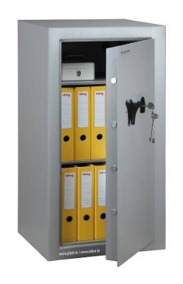Picture of VB25RK