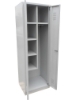 Picture of Multipurpose metal cabinet,model BP-OC1/600