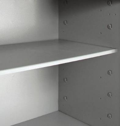 Picture of Shelf