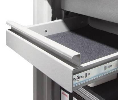 Picture of Drawer