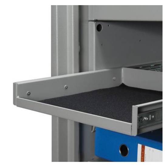 Picture of Pull-out shelf