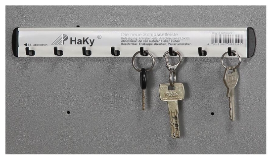 Picture of Key rack
