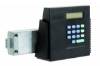 Picture of Standard electronic locks on safe