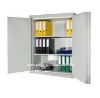 Picture of Fire resistant and safety cabinet, L90B