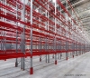 Picture of PALETNI REGALI BP-DEPO-PRO (1000-3500 kg)