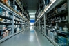 Picture of PALETNI REGALI BP-DEPO-PRO (1000-3500 kg)