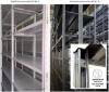 Picture of Archive and warehouse shelves,capacity: 90-180kg [Copy]