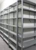Picture of Archive and warehouse shelves,capacity: 90-180kg [Copy]