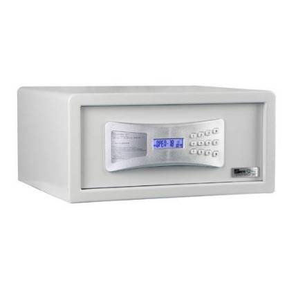 Picture of Model HT20CM