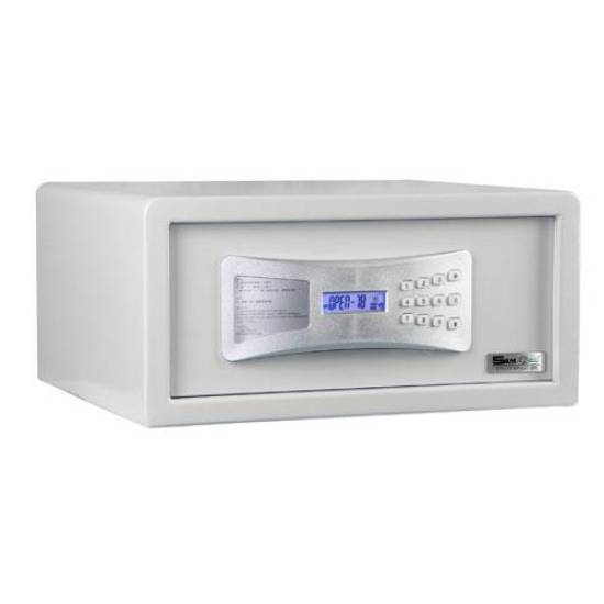 Picture of Model HT20CM