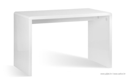 Picture of Office desk BISE