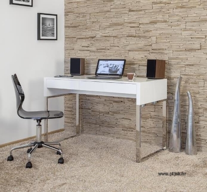 Picture of Office desk Bora